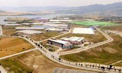 Kahramanmaraş’ta iki sanayi arsası icradan satışa çıktı