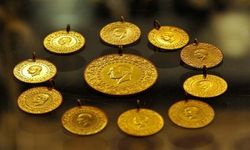 Kahramanmaraş’ta altın fiyatları sabitlendi