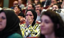 Öğretmen Adayları İçin Beklenen Gün Geldi