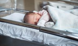 2026’da çocuğu olacaklara belediye 500 bin TL verecek