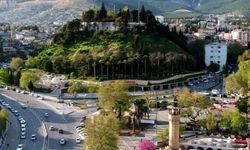 Maraşlıların “börtlemeg” sözü ne anlama geliyor?