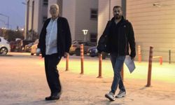 Evlendiğini öğrendiği eski eşini bıçakla ağır yaraladı