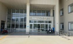 MR cihazında unutuldu, kabusu yaşadı