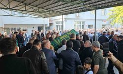 Yaşlı adamın ölümünde c*nayet şüphesi