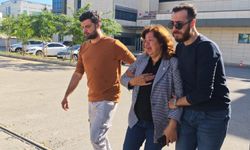 Nikah kapısı morg kapısı oldu