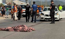 Milletvekilinin ölümüne sebep olan genç sürücü tahliye oldu