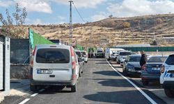 Miras kavgası kanlı bitti: Kaynanasını öldürüp i*tihar etti