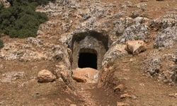 Kahramanmaraş’ın Saklı Tarihi Gün Yüzüne Çıkıyor