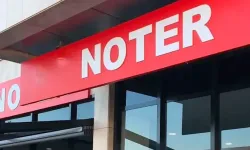 Kahramanmaraş’ta yarın hangi noter nöbetçi?