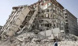 Gaziantep Bölge Mahkemesi, Kahramanmaraş kararını yerinde buldu