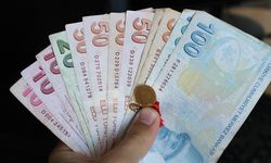 2026 yılı için yeniden değerleme oranı belli oldu