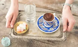 Türk kahvesi, Avrupa Birliği’nde 'Geleneksel Ürün Adı' olarak tescillendi