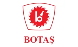 BOTAŞ'a 223 personel alınacak