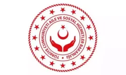 Aile ve Sosyal Hizmetler Bakanlığı'ndan 'kimsesizler' için genelge