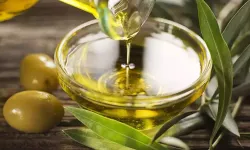 Taklit-tağşiş gıdalar listesine 18 yeni ürün eklendi