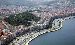 'Konut almayı düşünenler, bu dönemi değerlendirmeli'