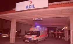 5 öğrenci gıda zehirlenmesi şüphesiyle hastaneye kaldırıldı