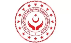 18-29 yaş arası kadın sigortalı sayısı 70 bin arttı