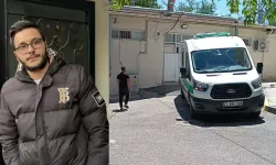 Yardım etmek isterken otomobil çarptı, öldü