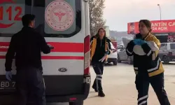 7 aylık Eren bebek, beşiğinde ölü bulundu