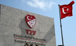 Kahramanmaraş futbolunda maçlar 2 hafta durdu