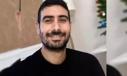 Tartıştığı husumetlisini tabancayla öldürdü