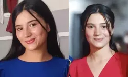 Biçerdöverin altında kalan Nursefa hayatını kaybetti