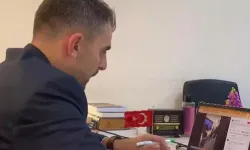 ‘Sokaklar, çocuklar için güvenli bir sosyalleşme alanı olmaktan çıktı’