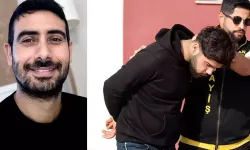 Market işletmecisini kendisini darbettiği için öld*rmüş