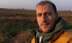 Halı saha maçında kalp krizi geçirip, öldü