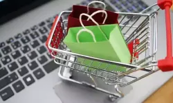 Ticaret Bakanlığından 'kasım ayı indirimleri'ne inceleme