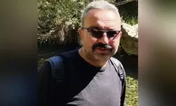 Ders çıkışı kalp krizi geçiren öğretmen öldü