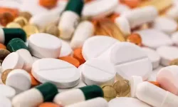 Tükürük bezi kanseri hastasının ilacını kurum karşılayacak