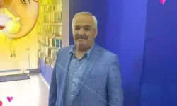 Evde ces*di bulunmuştu; cinay*t şüphelisi 15 yaşındaki çocuk çıktı