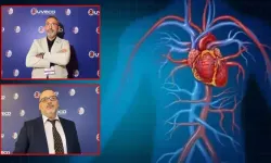 50 yaş üstünde venöz hastalıklar arttı