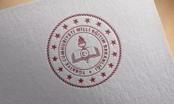 Genç girişimcilik, MEB ve KGF iş birliğiyle desteklenecek