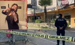 Börek almaya gittiği işletmede eski erkek arkadaşı tarafından öld*rdü