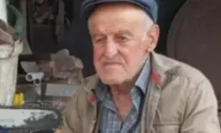 Mantar toplamaya gitmişti; cansız bedenine ulaşıldı