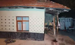 16 yaşındaki çocuk, kendisi ve ailesine şiddet uygulayan babasını öldürdü