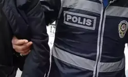 100 milyar TL kamu zararına neden olan 21 kişi yakalandı