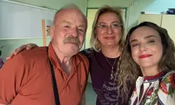 Doktor kızının tedavisiyle kanseri yendi, trafik kavgasında öldürüldü