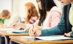 İlk kez burs/kredi alacak öğrenciler için ödemeler başladı