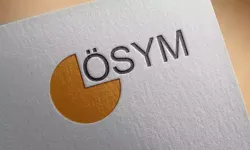 ALES pazar günü yapılacak