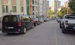 'Miras paylaşımı' kavgasında hakim abisini tabancayla vurdu