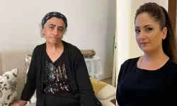 Ebru'nun annesi: Saçları koparılmıştı ve yüzünde kan izleri vardı