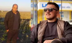 Tartıştığı kişiyi av tüfeğiyle vurarak öldürdü