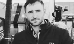 Ekili arazisinden hayvanlarını geçiren çobanı öld*rdü