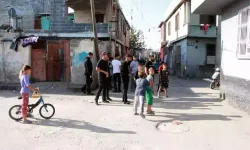 Yapay zeka 'en tehlikeli' mahallelerden gösterdi, yaşayanların görüşleri farklı