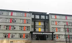 Okulda kalp krizi geçiren Sude hayatını kaybetti