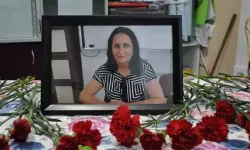 Gülşen öğretmenin öldüğü kazada motosiklet sürücüsü serbest